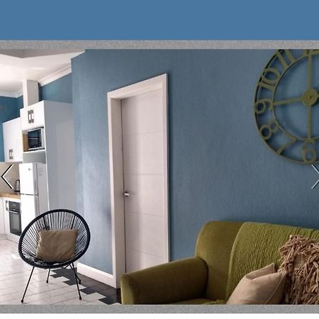 Kindred Studio Apartments Leeton Exterior foto
