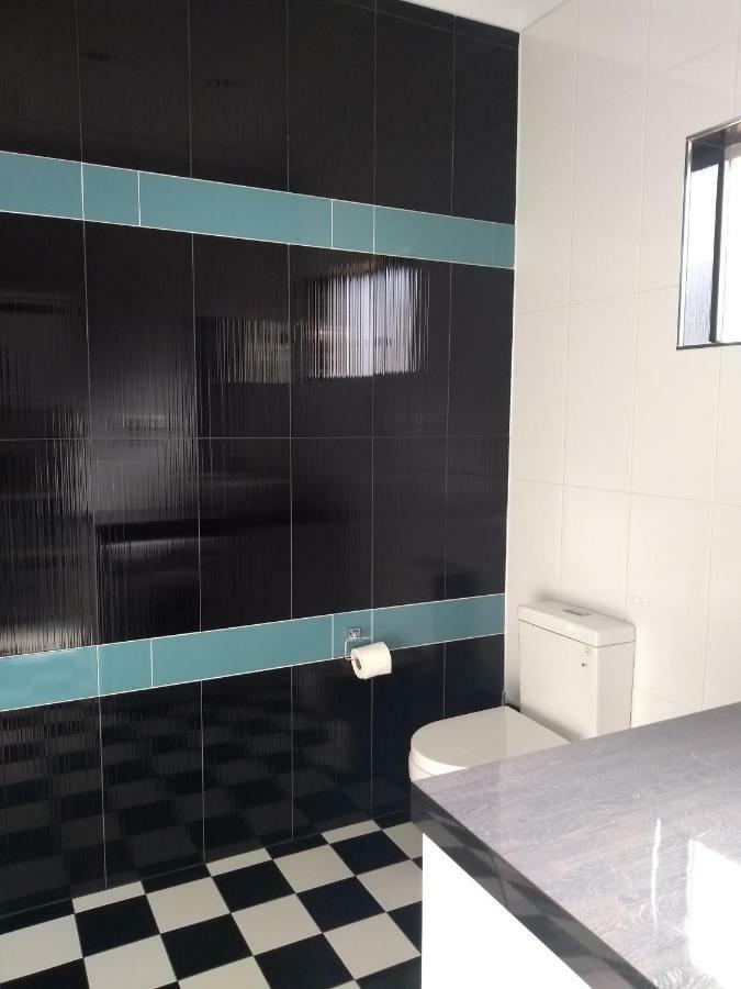 Kindred Studio Apartments Leeton Exterior foto