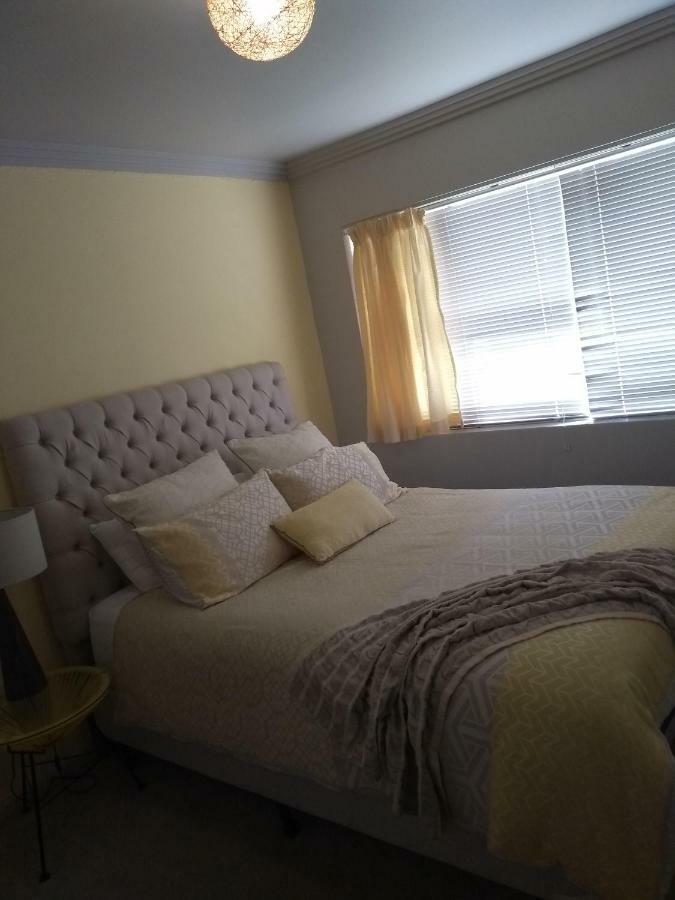 Kindred Studio Apartments Leeton Exterior foto